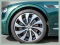 Bentley Flying Spur V8 Azure // BENTLEY DÜSSELDORF Vert - thumbnail 8