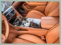 Bentley Flying Spur V8 Azure // BENTLEY DÜSSELDORF Vert - thumbnail 20