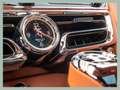 Bentley Flying Spur V8 Azure // BENTLEY DÜSSELDORF Vert - thumbnail 24