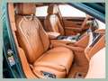 Bentley Flying Spur V8 Azure // BENTLEY DÜSSELDORF Vert - thumbnail 14