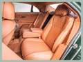 Bentley Flying Spur V8 Azure // BENTLEY DÜSSELDORF Vert - thumbnail 16
