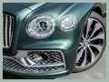 Bentley Flying Spur V8 Azure // BENTLEY DÜSSELDORF Vert - thumbnail 6