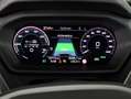 Audi Q4 e-tron 45 Advanced edition 82 kWh 286pk | Private lease v Noir - thumbnail 8