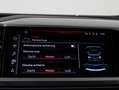Audi Q4 e-tron 45 Advanced edition 82 kWh 286pk | Private lease v Noir - thumbnail 15