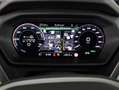 Audi Q4 e-tron 45 Advanced edition 82 kWh 286pk | Private lease v Noir - thumbnail 9