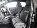 Audi Q4 e-tron 45 Advanced edition 82 kWh 286pk | Private lease v Noir - thumbnail 7