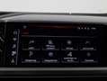 Audi Q4 e-tron 45 Advanced edition 82 kWh 286pk | Private lease v Noir - thumbnail 13