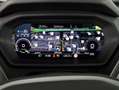 Audi Q4 e-tron 45 Advanced edition 82 kWh 286pk | Private lease v Noir - thumbnail 10