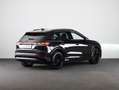 Audi Q4 e-tron 45 Advanced edition 82 kWh 286pk | Private lease v Noir - thumbnail 4