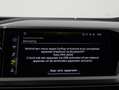 Audi Q4 e-tron 45 Advanced edition 82 kWh 286pk | Private lease v Noir - thumbnail 12
