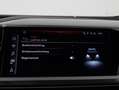Audi Q4 e-tron 45 Advanced edition 82 kWh 286pk | Private lease v Noir - thumbnail 14
