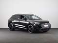 Audi Q4 e-tron 45 Advanced edition 82 kWh 286pk | Private lease v Noir - thumbnail 5