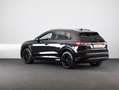 Audi Q4 e-tron 45 Advanced edition 82 kWh 286pk | Private lease v Noir - thumbnail 3