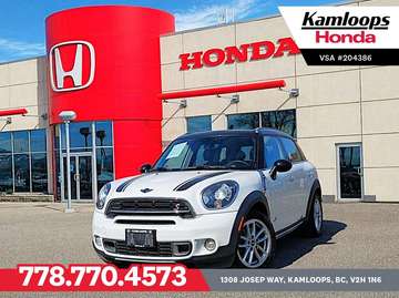 S - SUNROOF | PADDLE SHIFTERS | AWD