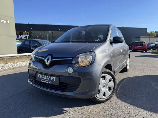 Renault Twingo Twingo 1.0i SCe Comfort / GARANTIE