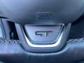 Renault Clio 1.2 GT/Automaat/Camera/Leder/Stoel verwarming/Navi Wit - thumbnail 23