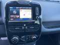 Renault Clio 1.2 GT/Automaat/Camera/Leder/Stoel verwarming/Navi Wit - thumbnail 19