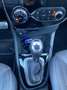 Renault Clio 1.2 GT/Automaat/Camera/Leder/Stoel verwarming/Navi Wit - thumbnail 21