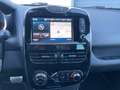 Renault Clio 1.2 GT/Automaat/Camera/Leder/Stoel verwarming/Navi Wit - thumbnail 43
