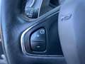 Renault Clio 1.2 GT/Automaat/Camera/Leder/Stoel verwarming/Navi Wit - thumbnail 35
