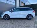 Renault Clio 1.2 GT/Automaat/Camera/Leder/Stoel verwarming/Navi Wit - thumbnail 7
