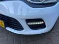 Renault Clio 1.2 GT/Automaat/Camera/Leder/Stoel verwarming/Navi Wit - thumbnail 12