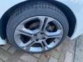 Renault Clio 1.2 GT/Automaat/Camera/Leder/Stoel verwarming/Navi Wit - thumbnail 11