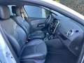 Renault Clio 1.2 GT/Automaat/Camera/Leder/Stoel verwarming/Navi Wit - thumbnail 27