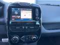 Renault Clio 1.2 GT/Automaat/Camera/Leder/Stoel verwarming/Navi Wit - thumbnail 22