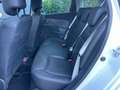 Renault Clio 1.2 GT/Automaat/Camera/Leder/Stoel verwarming/Navi Wit - thumbnail 29