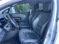 Renault Clio 1.2 GT/Automaat/Camera/Leder/Stoel verwarming/Navi Wit - thumbnail 28