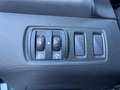 Renault Clio 1.2 GT/Automaat/Camera/Leder/Stoel verwarming/Navi Wit - thumbnail 39