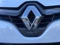 Renault Clio 1.2 GT/Automaat/Camera/Leder/Stoel verwarming/Navi Wit - thumbnail 15