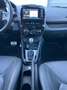 Renault Clio 1.2 GT/Automaat/Camera/Leder/Stoel verwarming/Navi Wit - thumbnail 20