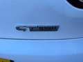 Renault Clio 1.2 GT/Automaat/Camera/Leder/Stoel verwarming/Navi Wit - thumbnail 13