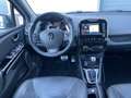 Renault Clio 1.2 GT/Automaat/Camera/Leder/Stoel verwarming/Navi Wit - thumbnail 18