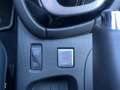 Renault Clio 1.2 GT/Automaat/Camera/Leder/Stoel verwarming/Navi Wit - thumbnail 34