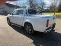 Mercedes-Benz X 250 4 Matic Navi LED Leder Blanco - thumbnail 4