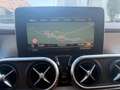 Mercedes-Benz X 250 4 Matic Navi LED Leder Blanco - thumbnail 14