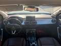 Mercedes-Benz X 250 4 Matic Navi LED Leder Blanco - thumbnail 13