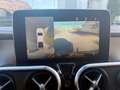 Mercedes-Benz X 250 4 Matic Navi LED Leder Blanco - thumbnail 15