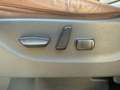 Mercedes-Benz X 250 4 Matic Navi LED Leder Blanco - thumbnail 12