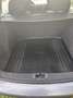 Skoda Fabia Combi Classic 1,9 SDI - thumbnail 7