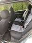 Skoda Fabia Combi Classic 1,9 SDI - thumbnail 6