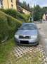 Skoda Fabia Combi Classic 1,9 SDI - thumbnail 1