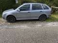 Skoda Fabia Combi Classic 1,9 SDI - thumbnail 2