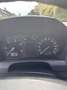 Skoda Fabia Combi Classic 1,9 SDI - thumbnail 4