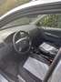 Skoda Fabia Combi Classic 1,9 SDI - thumbnail 5