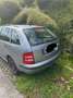 Skoda Fabia Combi Classic 1,9 SDI - thumbnail 3