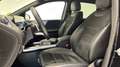 Mercedes-Benz B 200 -CLASS D Noir - thumbnail 7
